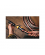 Fiskars 1027110 19 mm 3/4