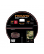 Fiskars 1027110 19 mm 3/4