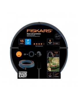 Fiskars 1027678 13 mm 1/2