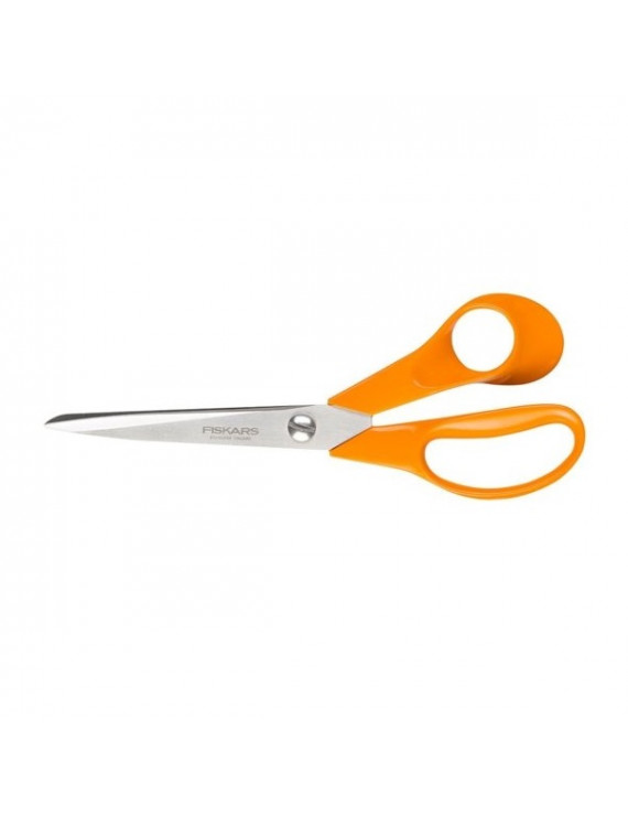 Fiskars Classic 21 cm általános olló