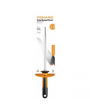 Fiskars Functional Form 7 cm élező acél