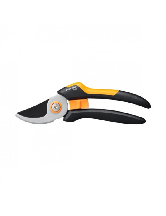 Fiskars Solid P321 mellévágó metszőolló