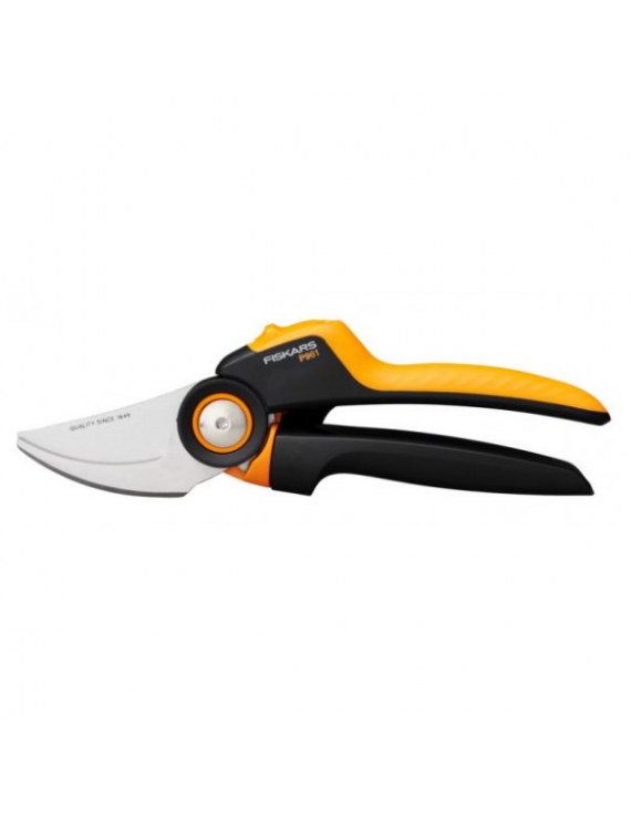 Fiskars X-series L P961 mellévágó metszőolló