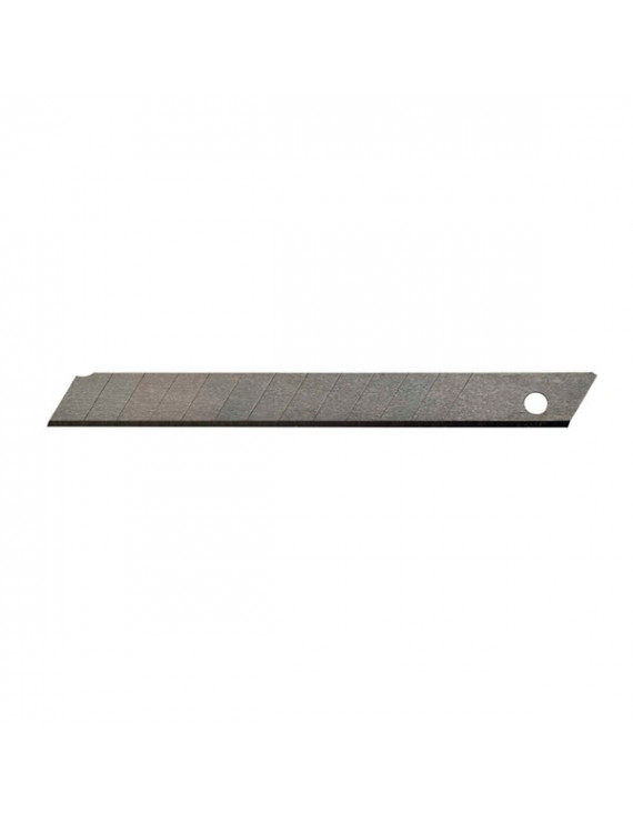 Fiskars 1004614 Metal Cutter 10db-os kés pótpenge készlet
