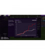 Football Manager 2021 PC játékszoftver