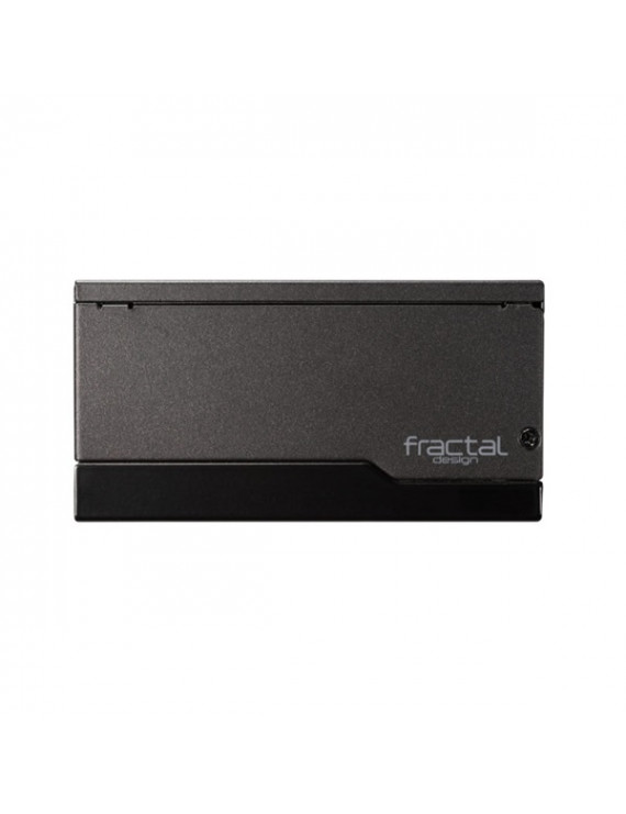 Fractal Design 500W ION SFX-L Gold 500W tápegység