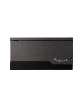 Fractal Design 650W ION SFX-L Gold 650W tápegység