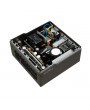 Fractal Design 650W ION SFX-L Gold 650W tápegység