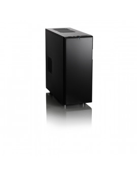Fractal Design Define XL R2 Fekete (Táp nélküli) ATX ház