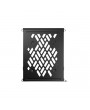 Fractal Design Fekete HDD Cage Kit - Type-B