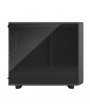 Fractal Design Meshify 2 Szürke világos ablakos (Táp nélküli) E-ATX ház