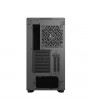 Fractal Design Meshify 2 Szürke világos ablakos (Táp nélküli) E-ATX ház