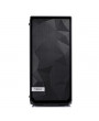 Fractal Design Meshify C Fekete ablakos (Táp nélküli) ATX ház
