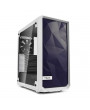 Fractal Design Meshify C Replacement front purple