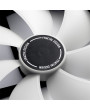 Fractal Design Prisma AL-12 ARGB PWM ház hűtőventilátor