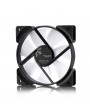 Fractal Design Prisma AL-12 ARGB PWM ház hűtőventilátor