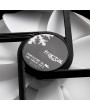 Fractal Design Prisma AL-12 ARGB PWM ház hűtőventilátor