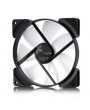 Fractal Design Prisma AL-14 ARGB PWM ház hűtőventilátor