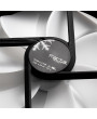 Fractal Design Prisma AL-14 ARGB PWM ház hűtőventilátor