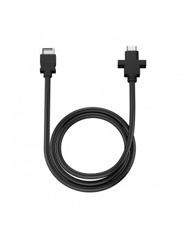Fractal Design USB-C 10Gpbs Cable – Model D