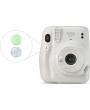Fujifilm Instax Mini 11 fehér instant fényképezőgép