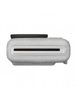Fujifilm Instax Mini LiPlay fehér hibrid fényképezőgép