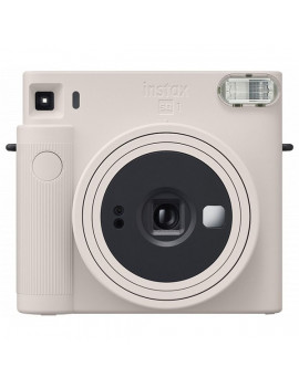 Fujifilm Instax Square SQ1 fehér fényképezőgép