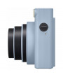 Fujifilm Instax Square SQ1 kék fényképezőgép