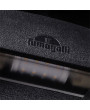 Fumagalli LORENZA 150 LED 4W 4K R7S fekete kültéri falilámpa