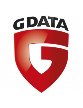 G Data Antivírus HUN 10 Felhasználó 2 év online vírusirtó szoftver