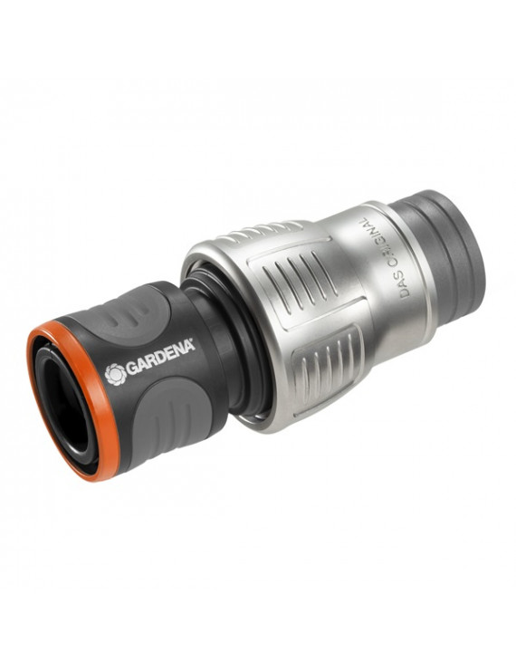 Gardena 18256-20 Premium 3/4