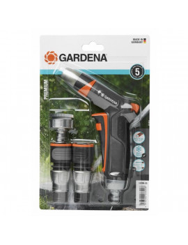 Gardena OGS Premium 1/2