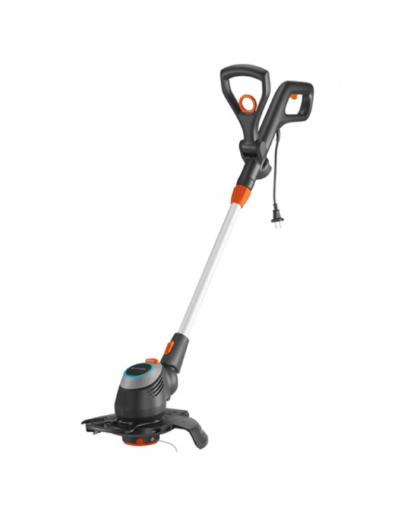 Gardena Turbotrimmer PowerCut 650/28 fűszegélynyíró