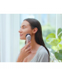 Garett Beauty Fresh Skin Pro rózsaszín-ezüst mezoterápiás készülék