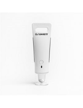 Garett Beauty Lift Eye fehér szemkörnyék masszírozó készülék