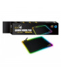 Genius GX-Pad 300S RGB világító gamer egérpad