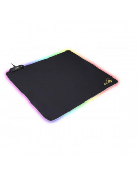 Genius GX-Pad 500S RGB világító gamer egérpad