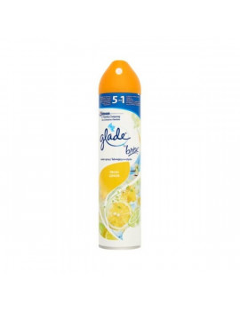 Glade 300ml citrus légfrissíto spray
