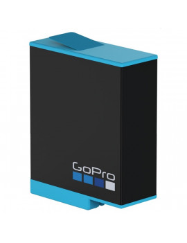 GoPro ADBAT-001 akkumulátor GoPro Hero 9-hez