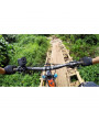 GoPro AGTSM-001 kerékpáros kameratartó állvány