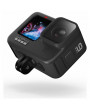 GoPro CHDHX-901-RW Hero9 fekete akciókamera