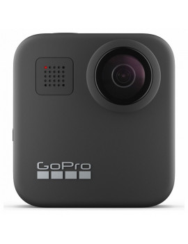 GoPro MAX 360 fokos akciókamera
