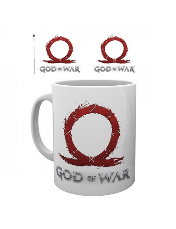 God of War 