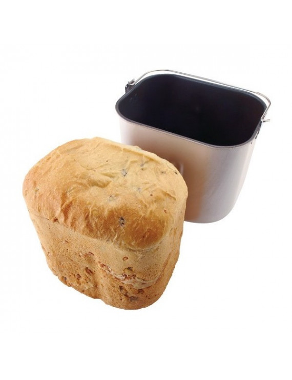 Gorenje BM1400E kenyérsütő