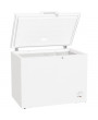 Gorenje FH302CW fagyasztóláda