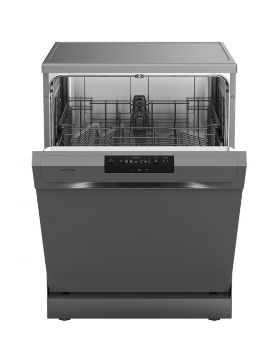 Gorenje GS 62040S mosogatógép