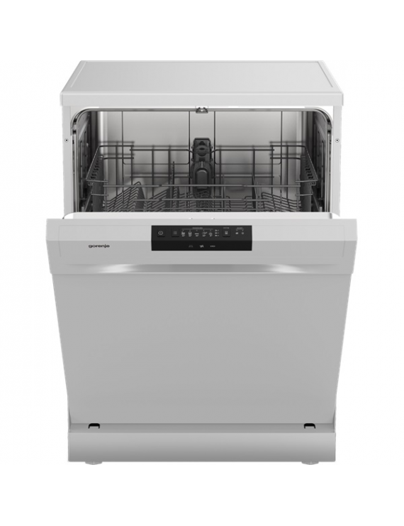 Gorenje GS 62040W mosogatógép