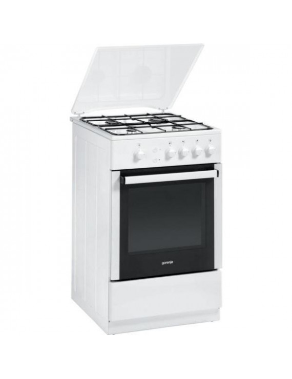 Gorenje G 5113 WJ gáztűzhely