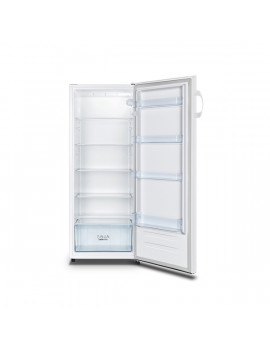 Gorenje R4141PW egyajtós hűtőszekrény