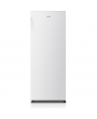 Gorenje R4141PW egyajtós hűtőszekrény